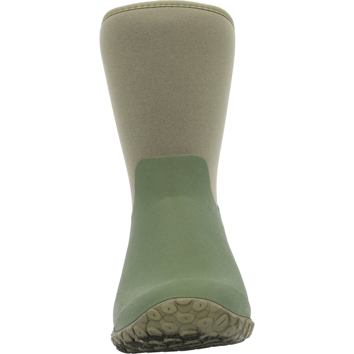 Women's Muckster II Mid Boot