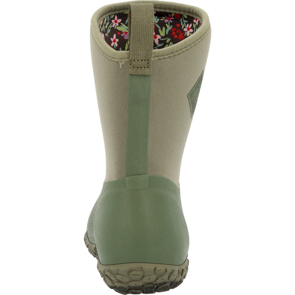 Women's Muckster II Mid Boot