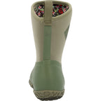 Women's Muckster II Mid Boot