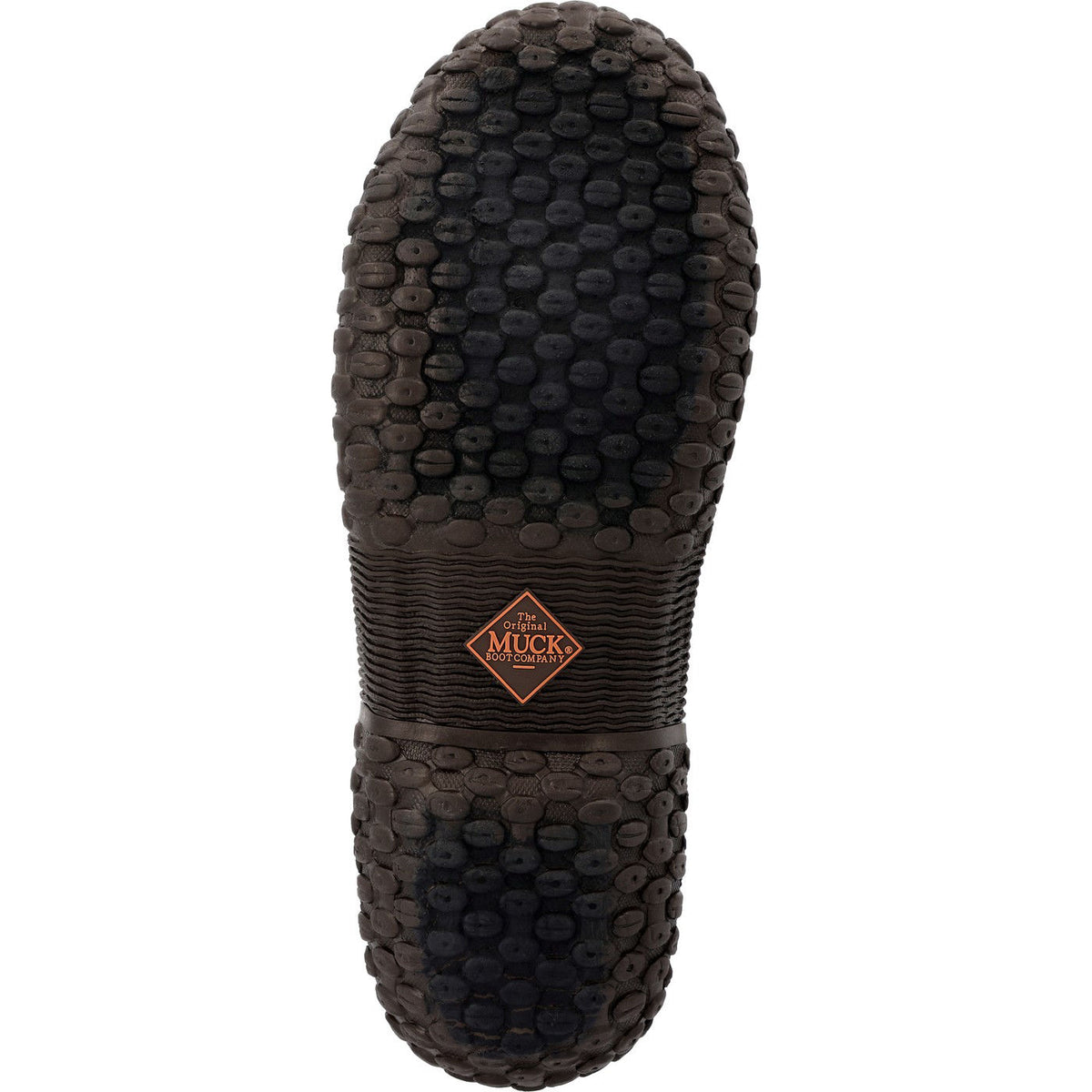 Women's Muckster II Mid Boot