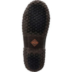 Women's Muckster II Mid Boot