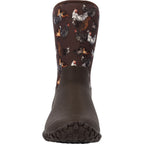 Women's Muckster II Mid Boot