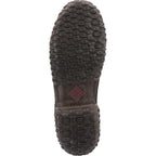 Women's Muckster II Mid Boot