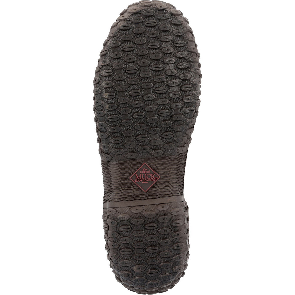 Women's Muckster II Mid Boot