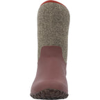 Women's Muckster II Mid Boot