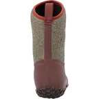 Women's Muckster II Mid Boot