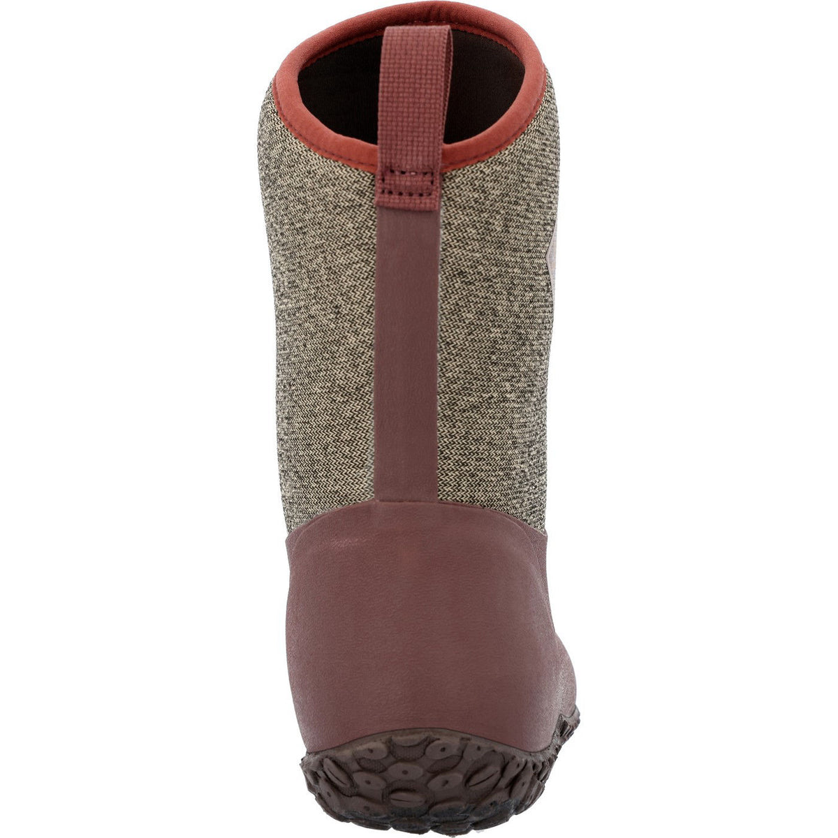 Women's Muckster II Mid Boot
