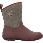 Women's Muckster II Mid Boot