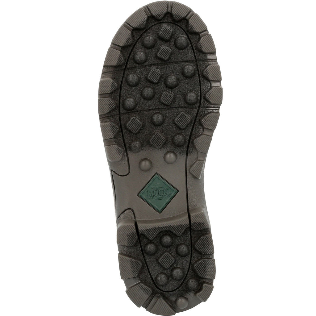 Women's Wetland Boot