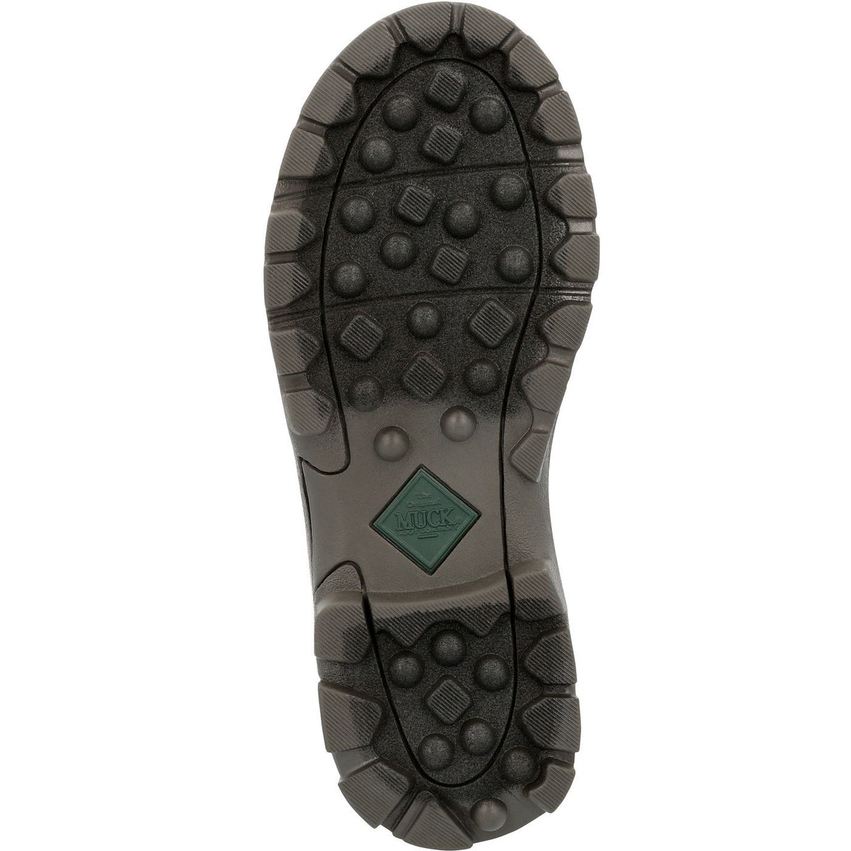 Women's Wetland Boot