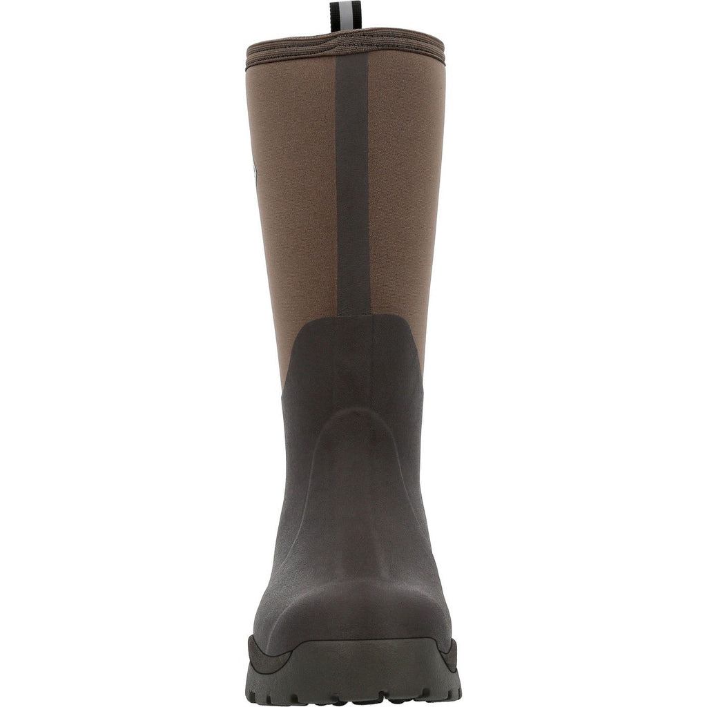 Women's Wetland Boot