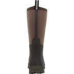 Women's Wetland Boot