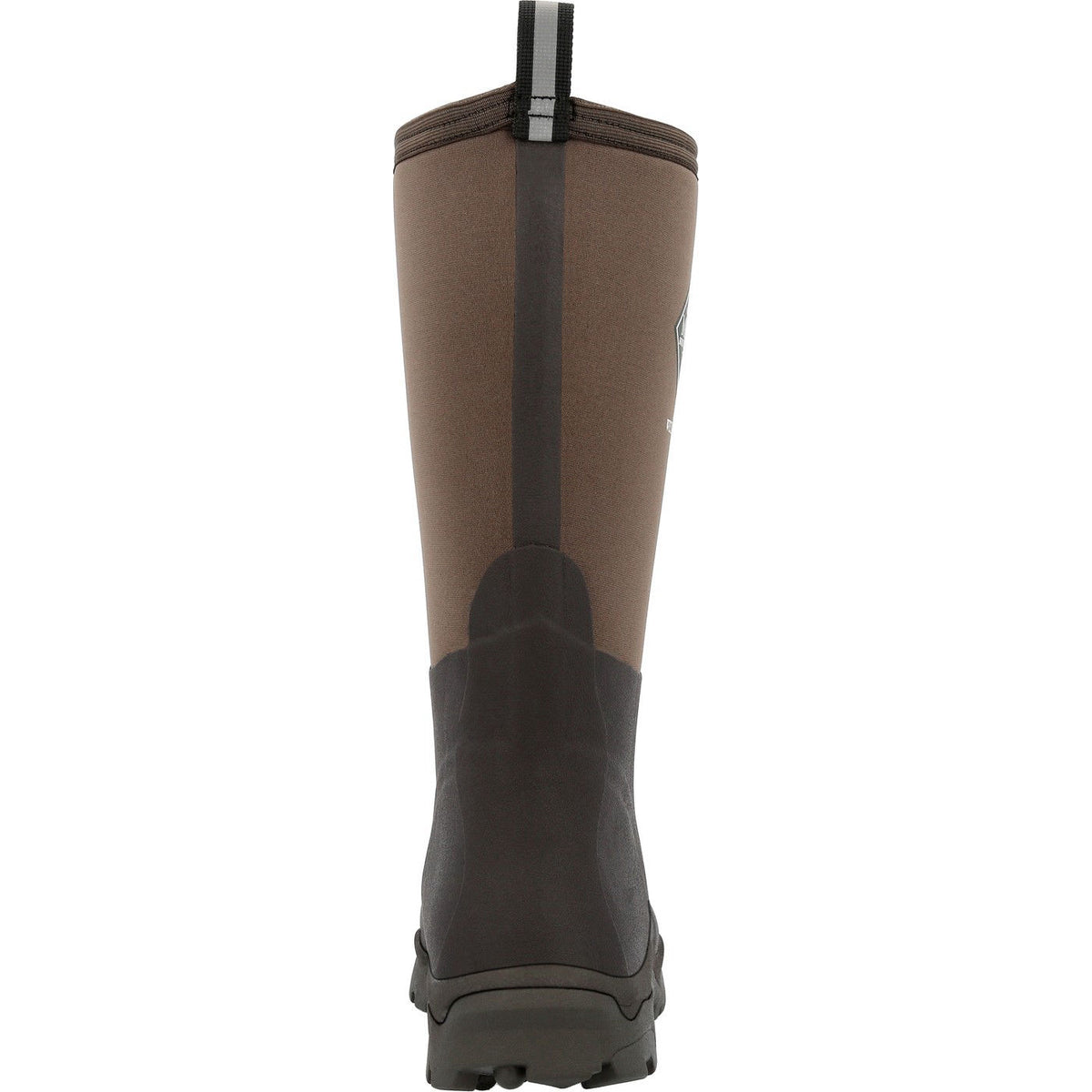Women's Wetland Boot
