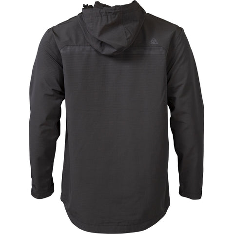 Rocky Worksmart Ripstop Jacket