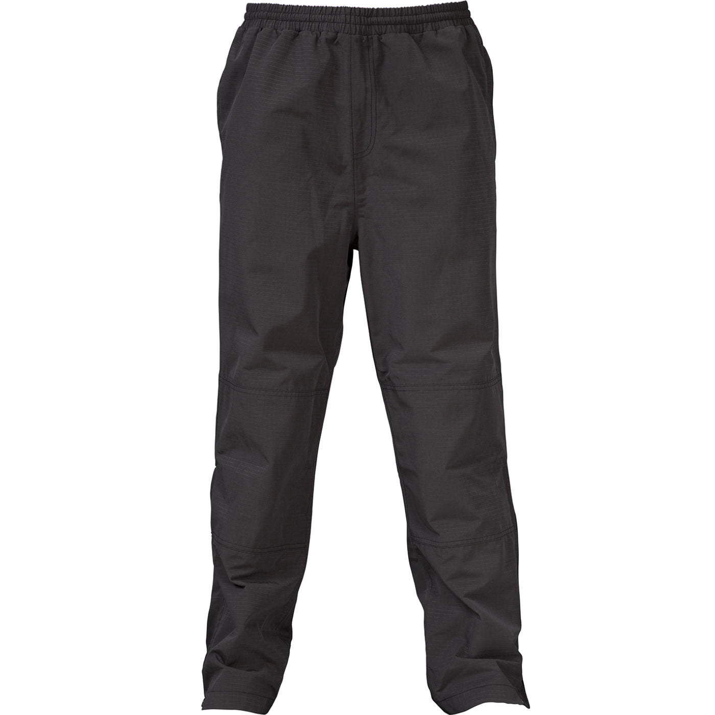 Rocky Worksmart Ripstop Pants