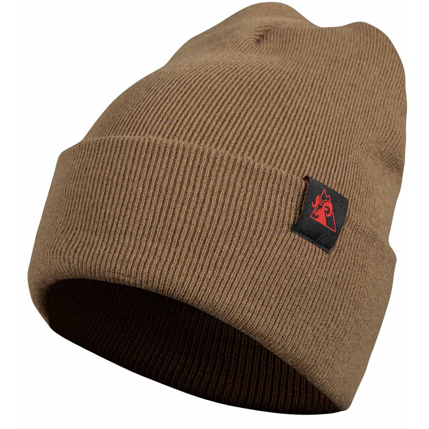 Rocky Worksmart Cuffed Beanie