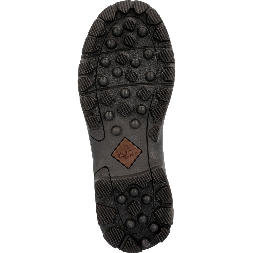 Women's REALTREE® EDGE™ Woody Max Boot