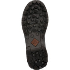 Women's REALTREE® EDGE™ Woody Max Boot