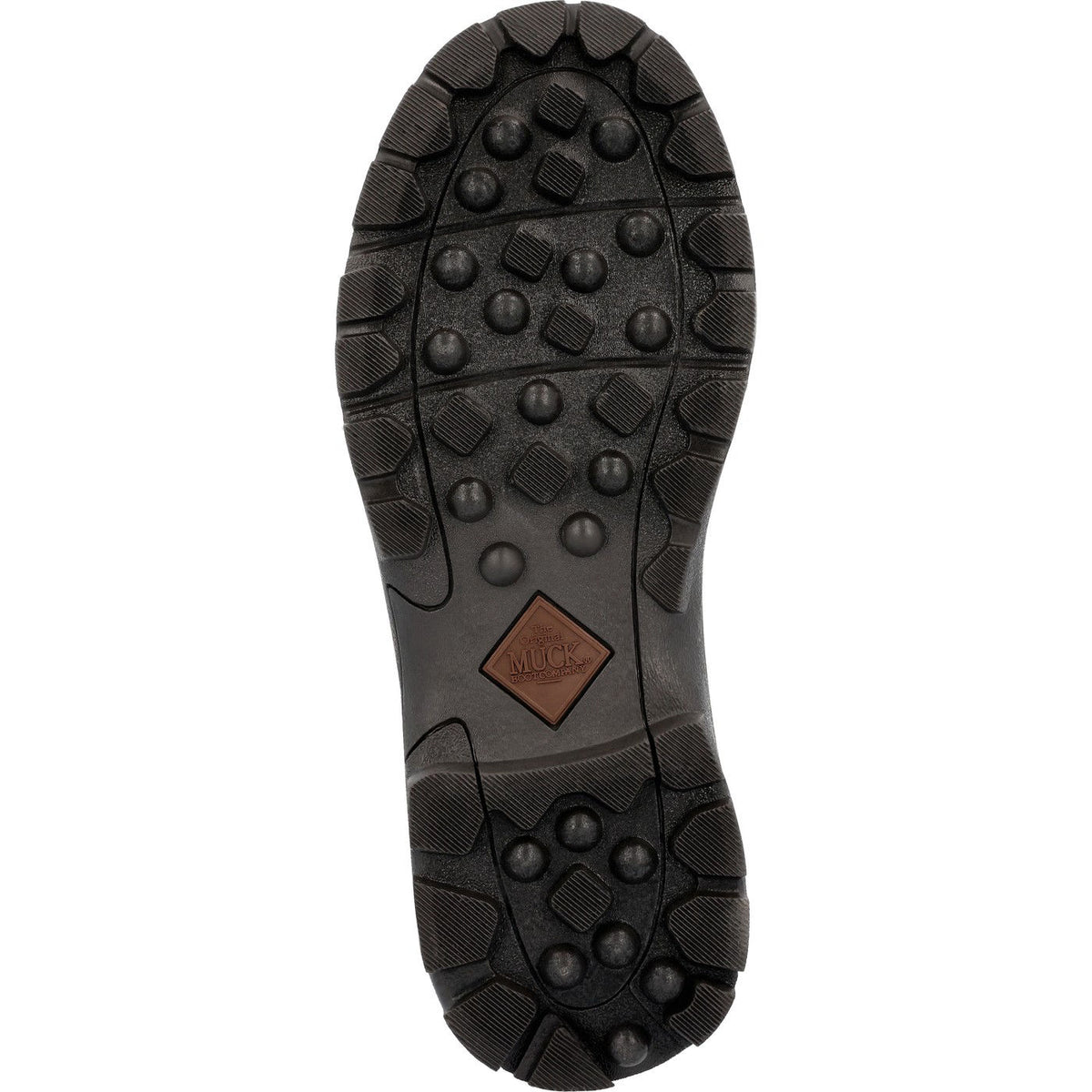 Women's REALTREE® EDGE™ Woody Max Boot