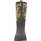 Women's REALTREE® EDGE™ Woody Max Boot