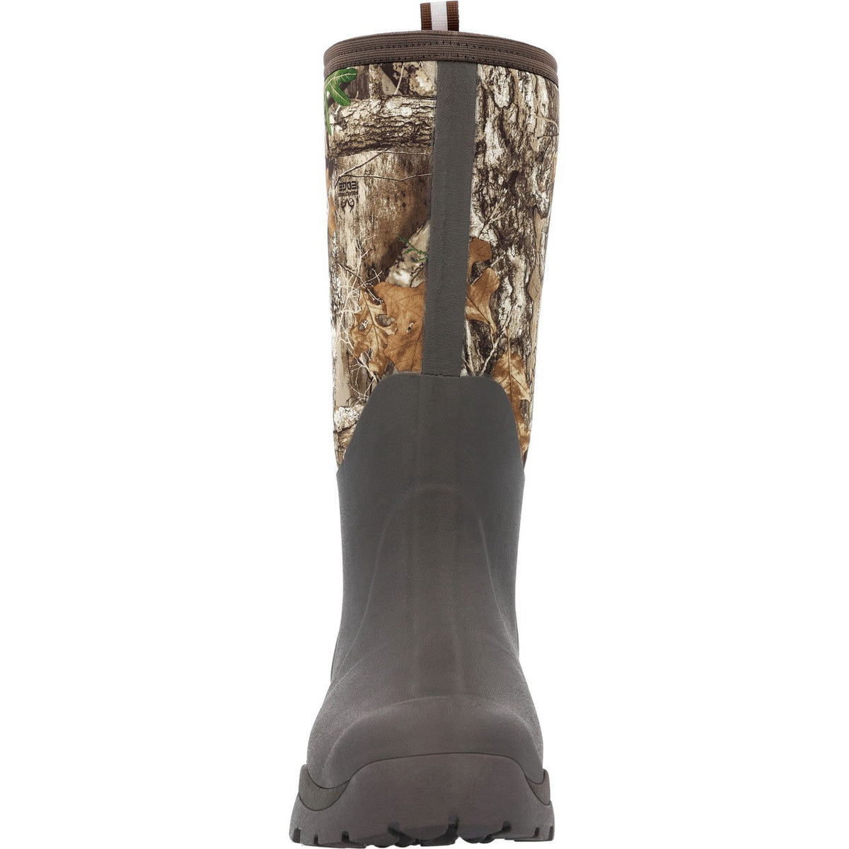 Women's REALTREE® EDGE™ Woody Max Boot