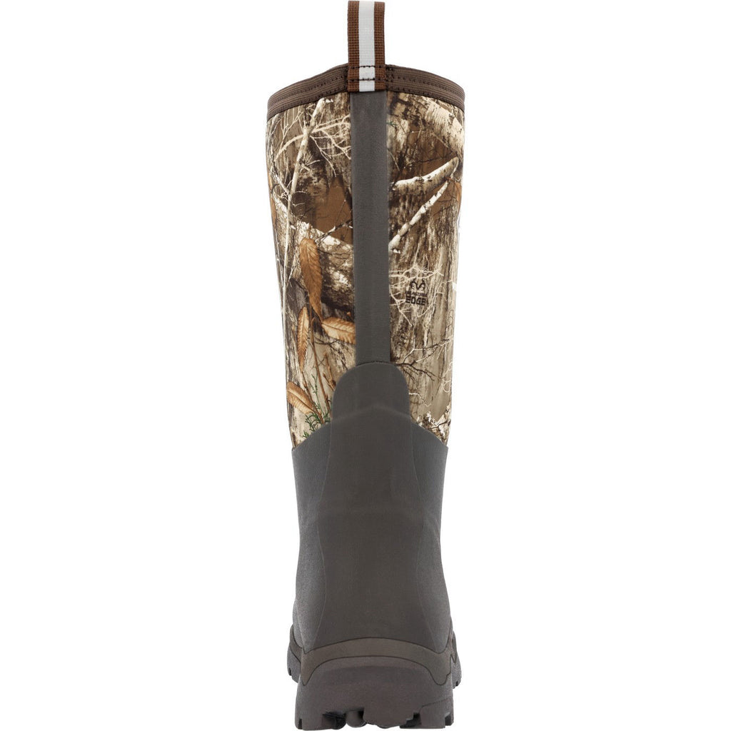 Women's REALTREE® EDGE™ Woody Max Boot