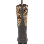 Women's REALTREE® EDGE™ Woody Max Boot