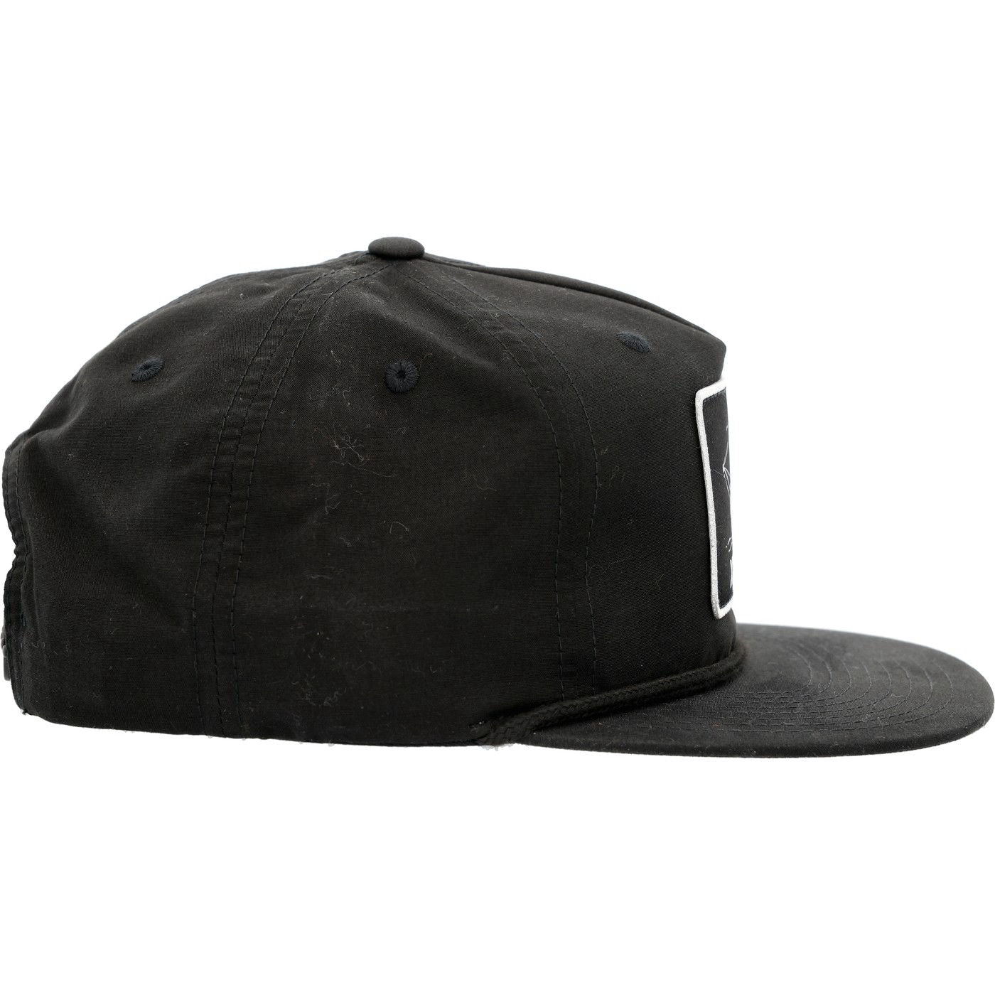 Unisex Adjustable Hat