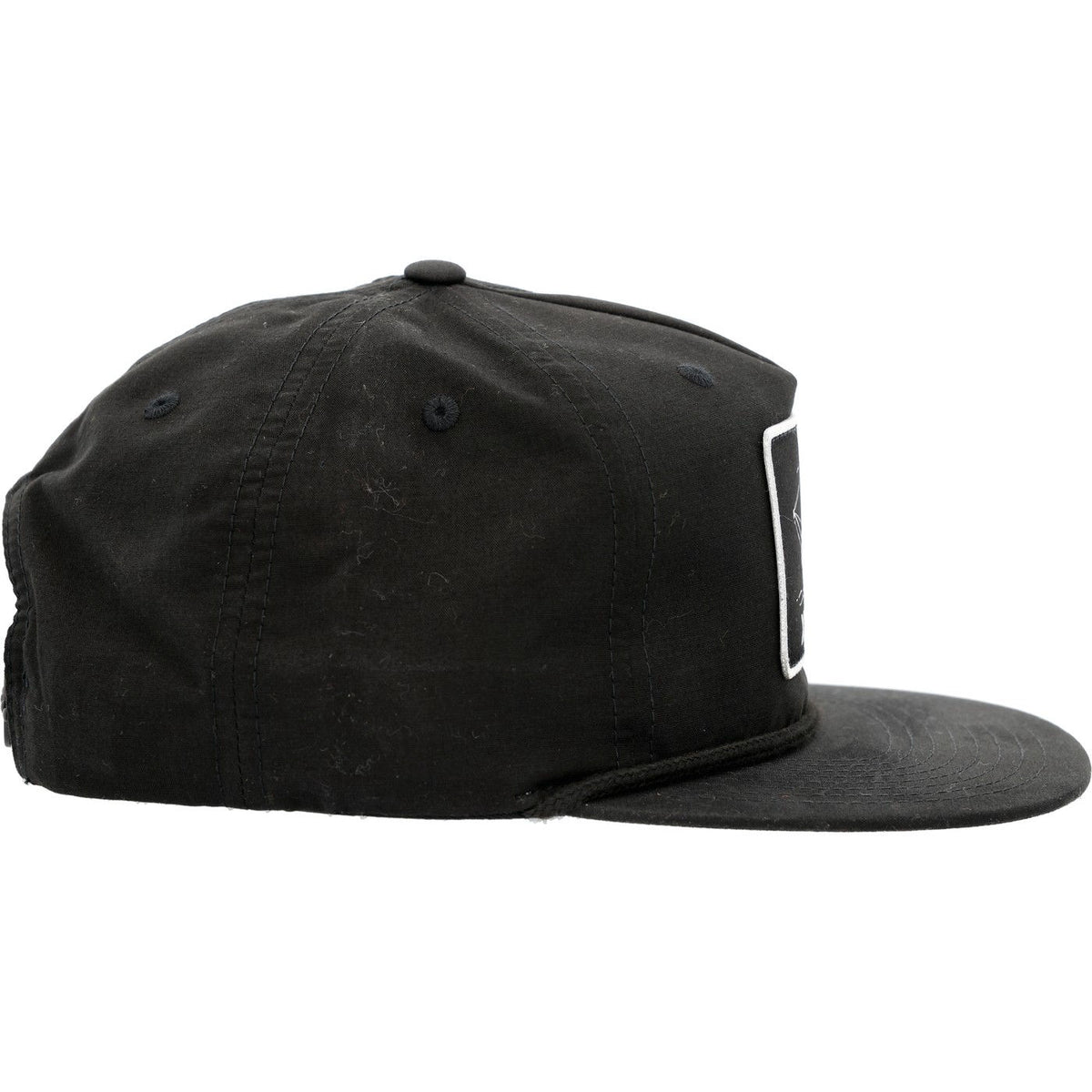 Unisex Adjustable Hat