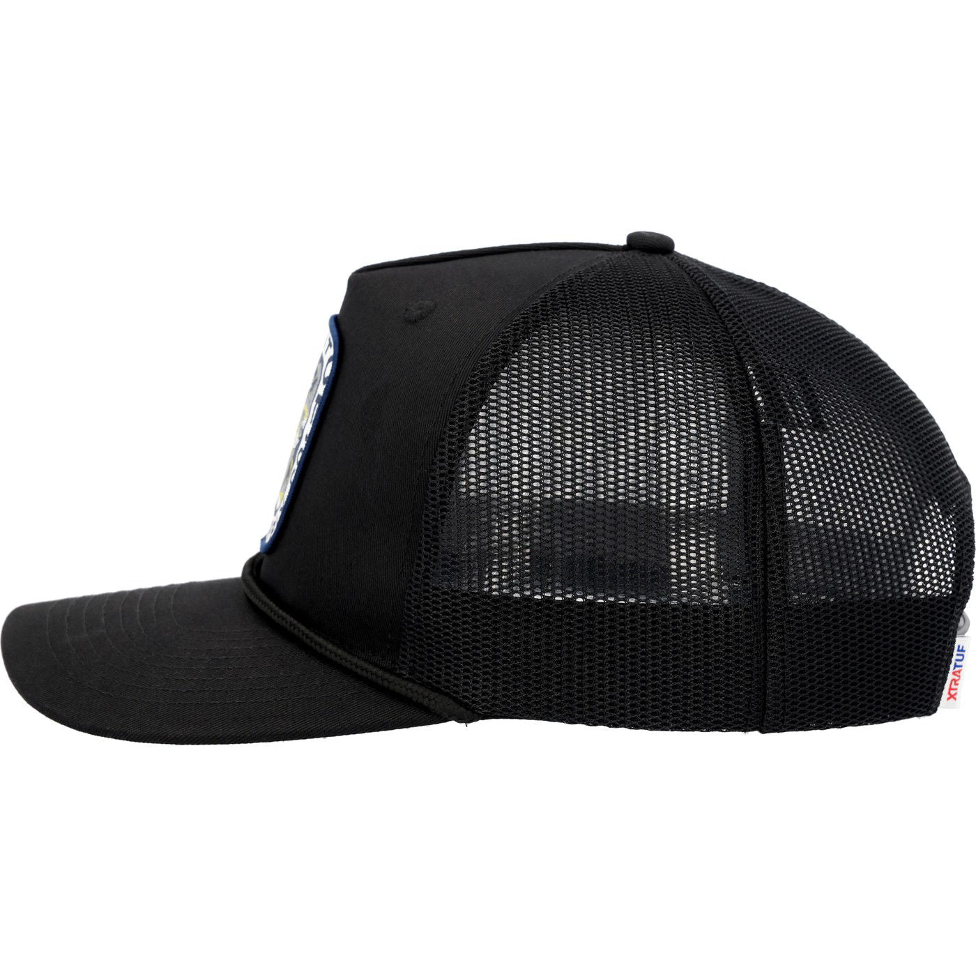 Unisex Trucker Hat