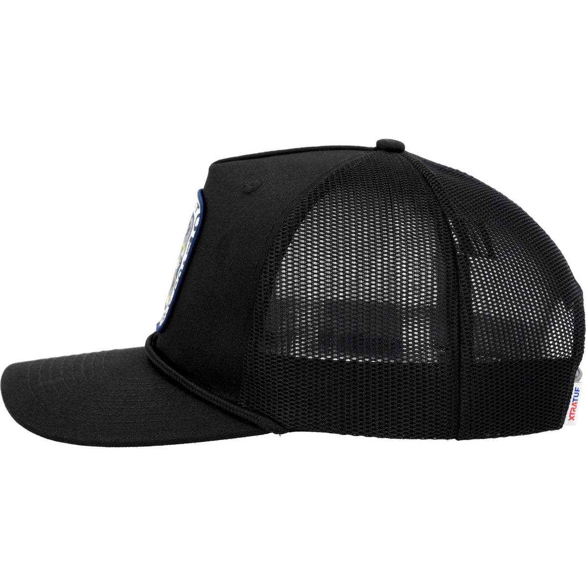 Unisex Trucker Hat