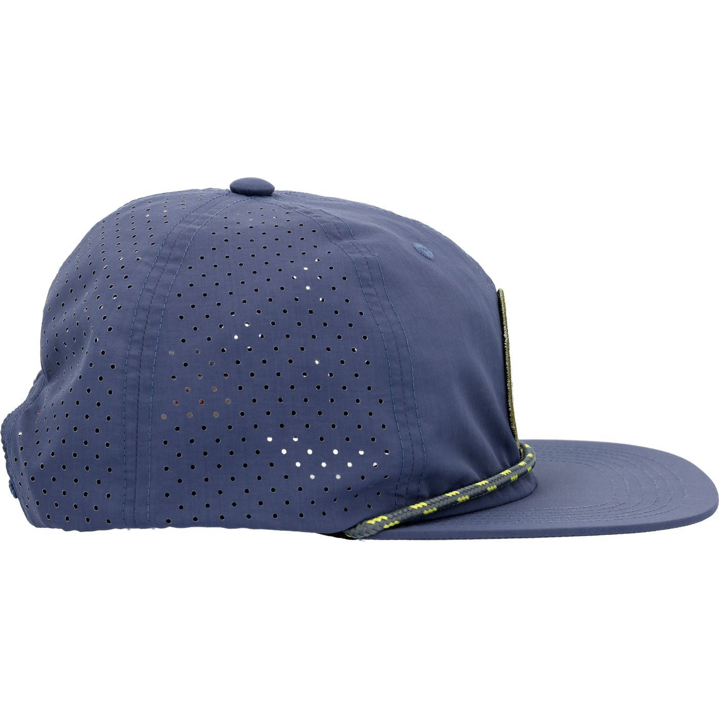 Unisex Adjustable Hat