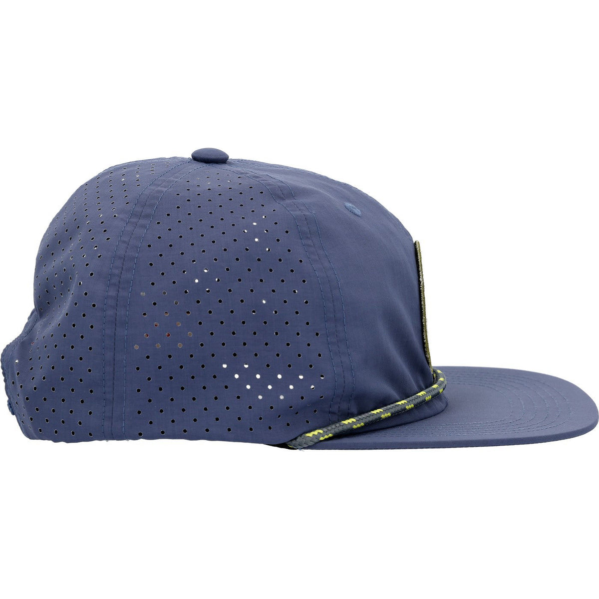 Unisex Adjustable Hat