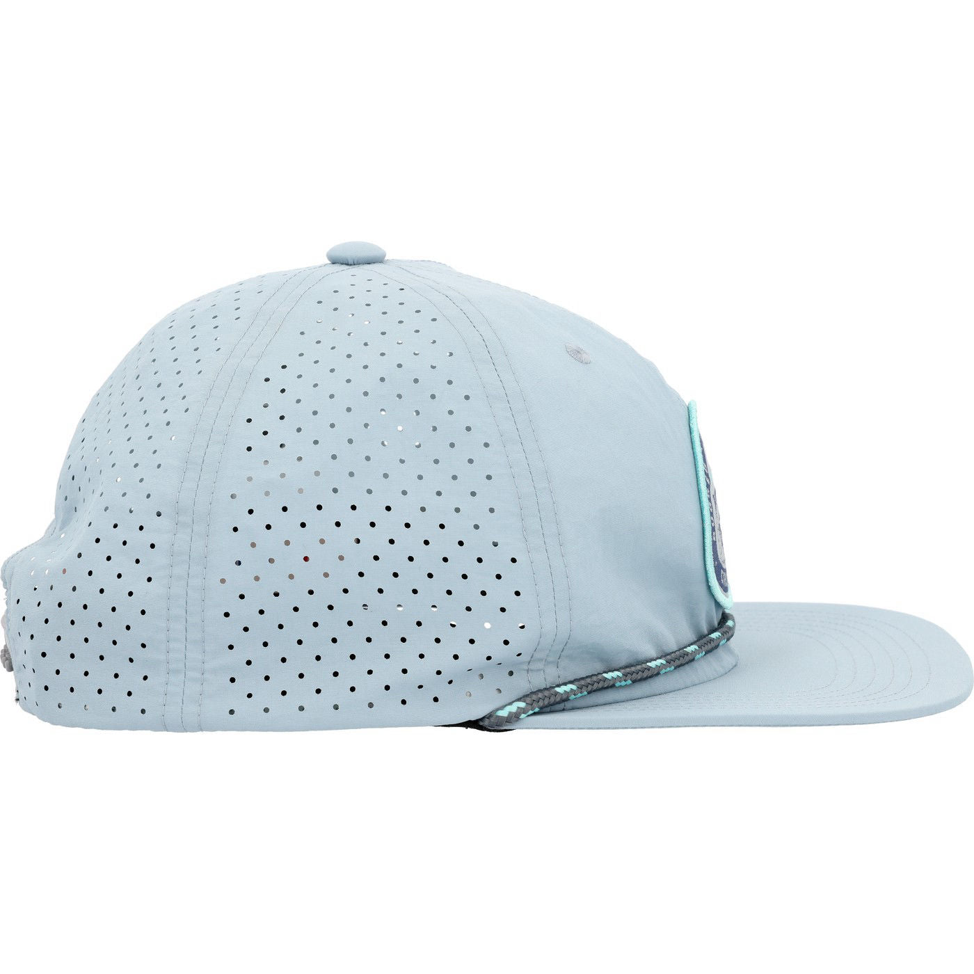 Unisex Adjustable Hat