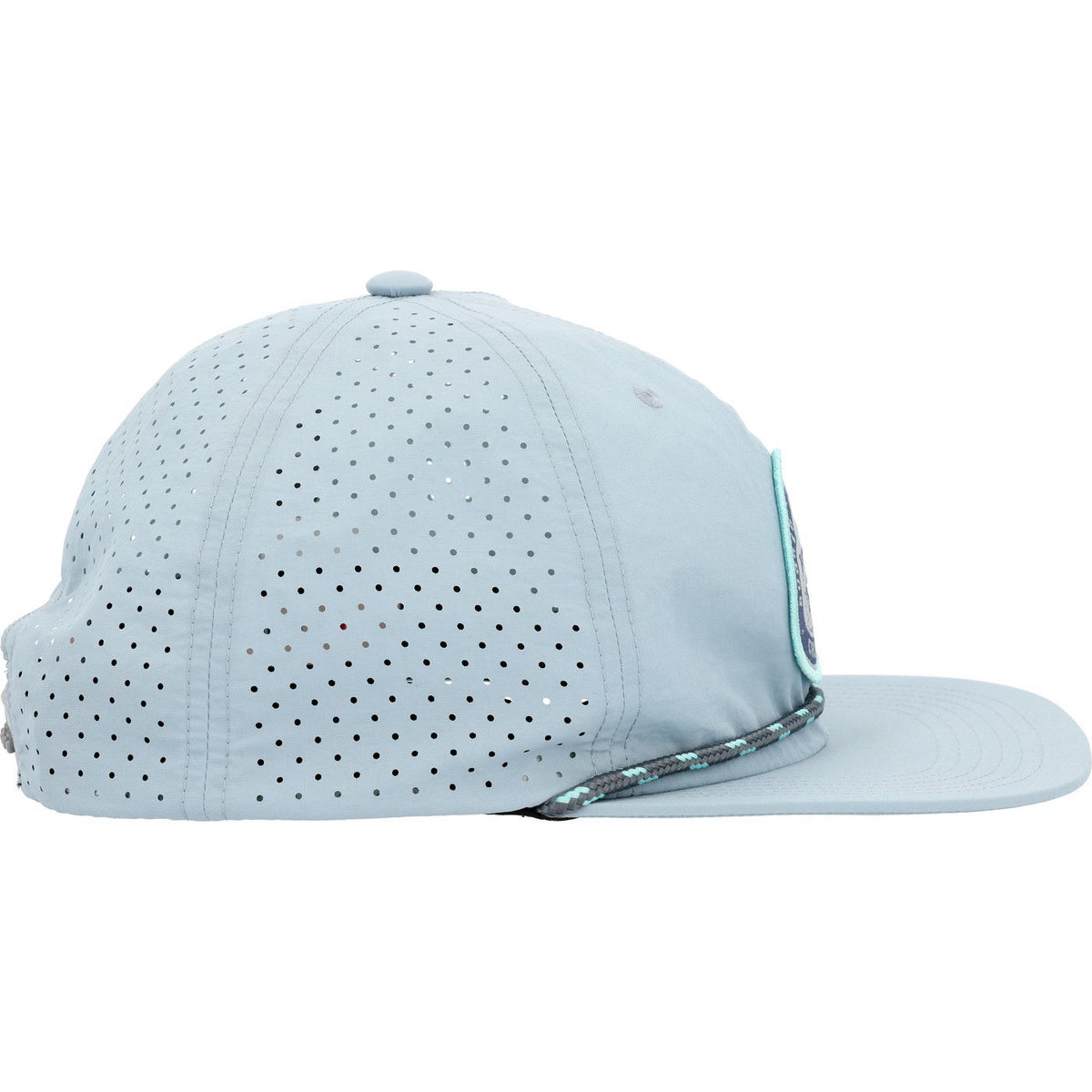 Unisex Adjustable Hat