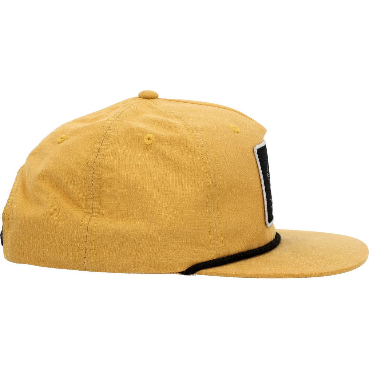 Unisex Adjustable Hat