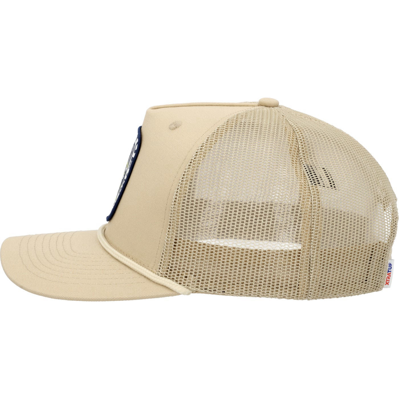 Unisex Trucker Hat