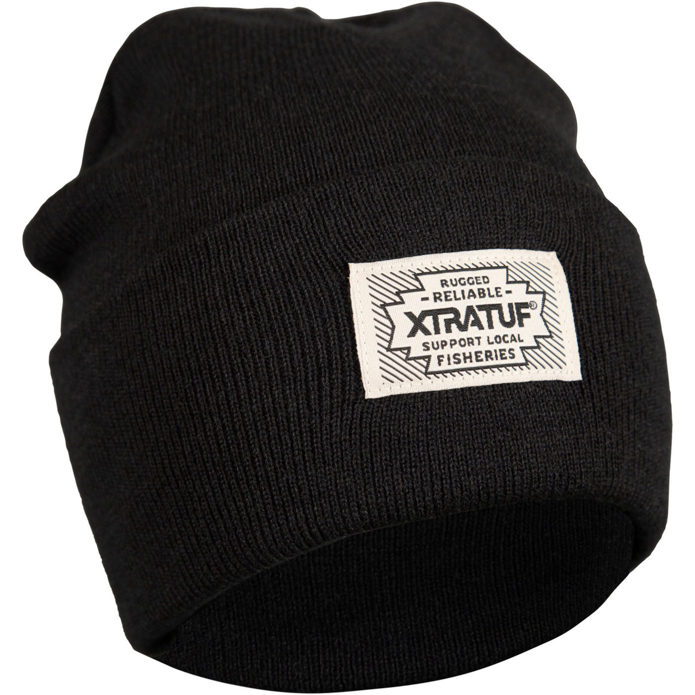 Unisex Beanie