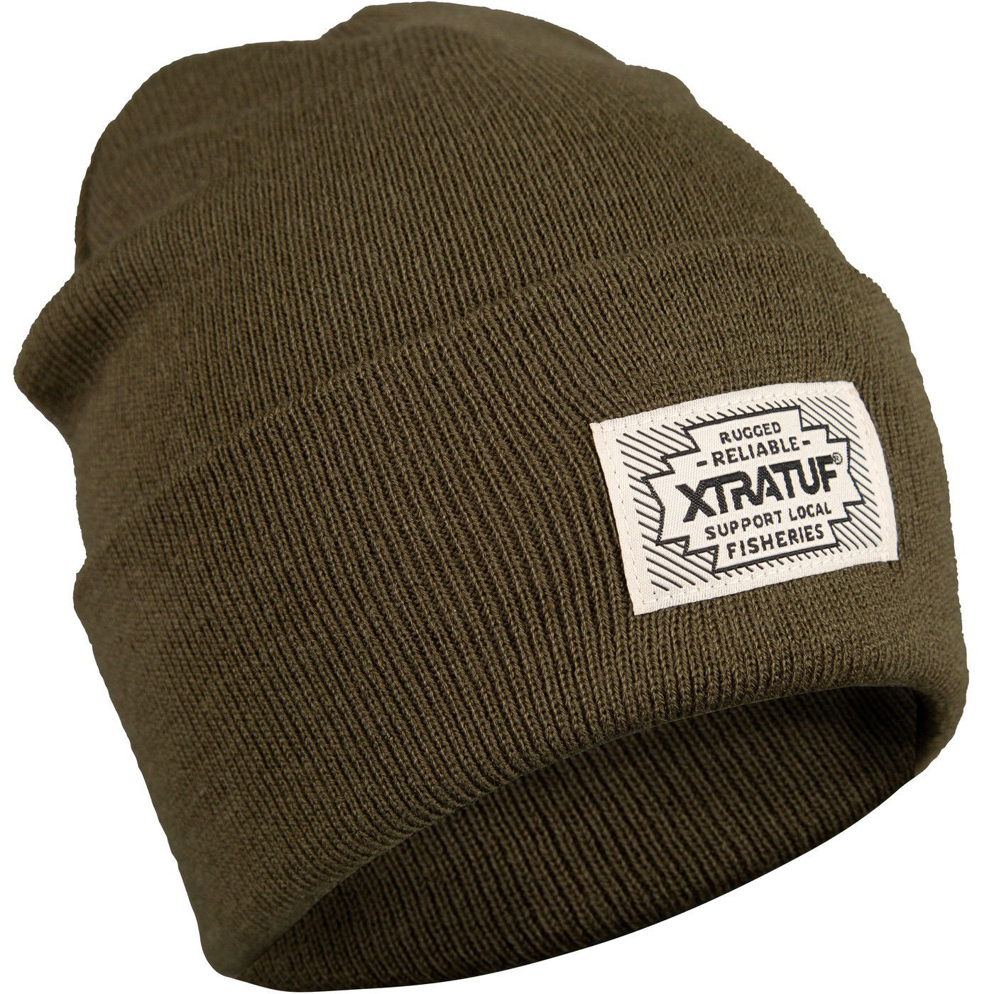 Unisex Beanie