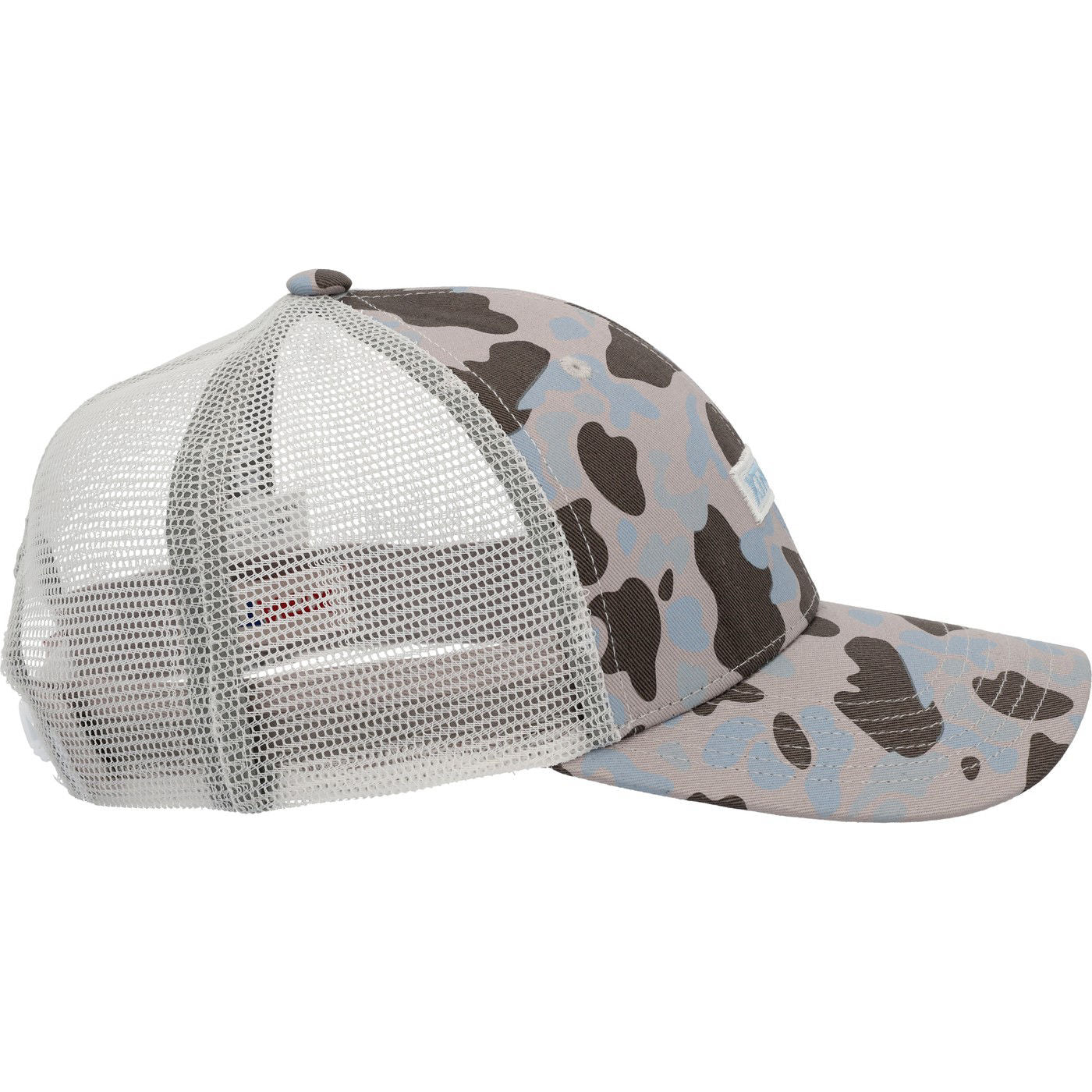 Unisex Trucker Hat