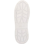 Men's Ankle Deck Boot Sport