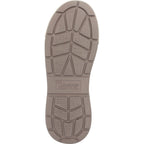 Men's Ankle Deck Boot Sport