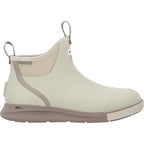 Men's Ankle Deck Boot Sport