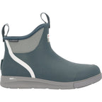 Men's Ankle Deck Boot Sport