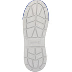 Men's Ankle Deck Boot Sport