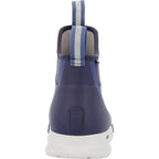 Men's Ankle Deck Boot Sport