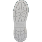 Men's Ankle Deck Boot Sport