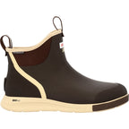 Men's Ankle Deck Boot Sport