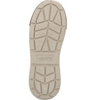 Men's Ankle Deck Boot Sport