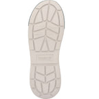 Men's Ankle Deck Boot Sport